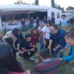 Photo07